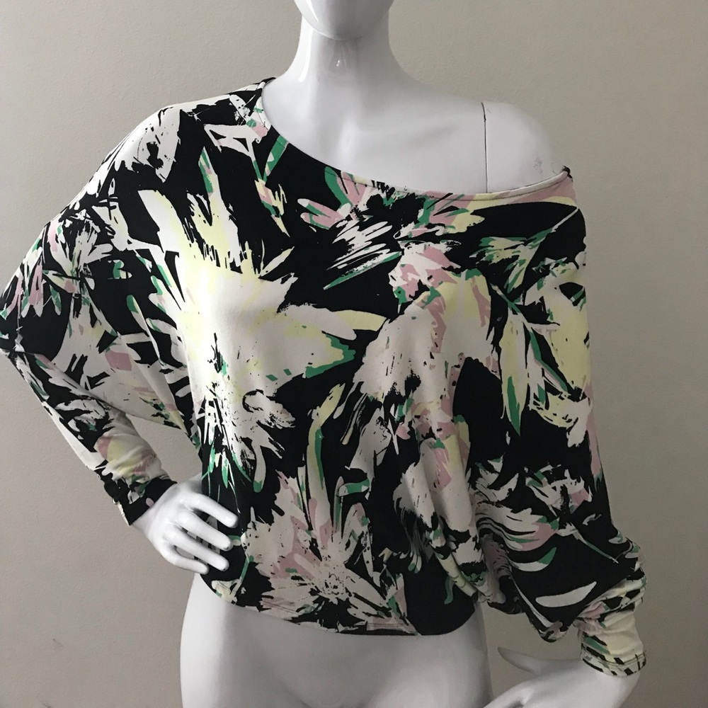 Marciano top